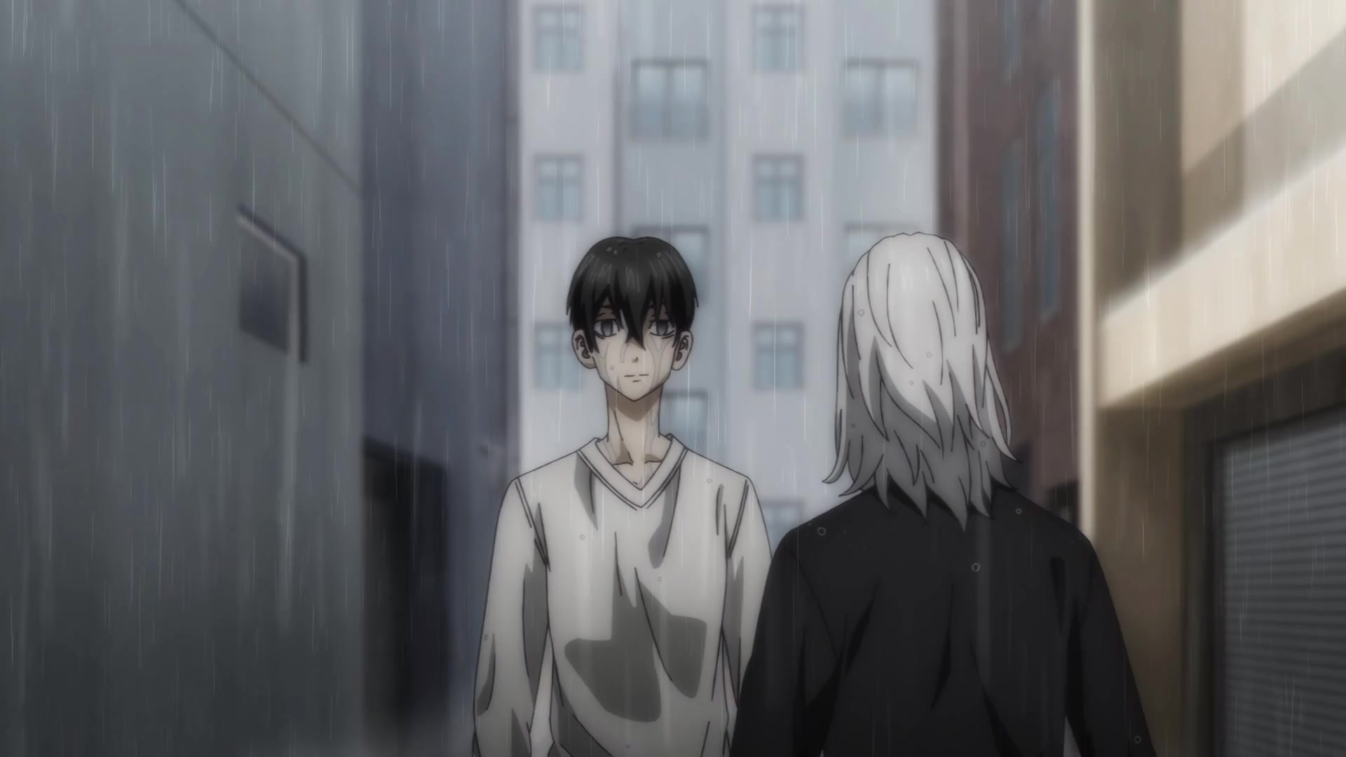 shin (4).mp4